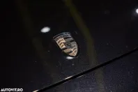 Porsche Panamera din 2024 cu 13.613 km - oferta POR124239 - foto 6