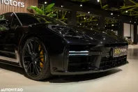 Porsche Panamera din 2024 cu 13.613 km - oferta POR124239 - foto 9
