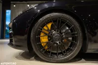 Porsche Panamera din 2024 cu 13.613 km - oferta POR124239 - foto 11