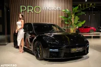 Porsche Panamera din 2024 cu 13.613 km - oferta POR124239 - foto 12