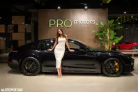 Porsche Panamera din 2024 cu 13.613 km - oferta POR124239 - foto 13