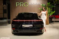 Porsche Panamera din 2024 cu 13.613 km - oferta POR124239 - foto 15