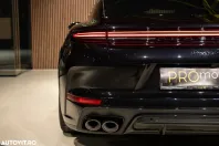 Porsche Panamera din 2024 cu 13.613 km - oferta POR124239 - foto 16