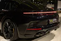 Porsche Panamera din 2024 cu 13.613 km - oferta POR124239 - foto 17