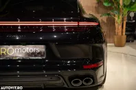 Porsche Panamera din 2024 cu 13.613 km - oferta POR124239 - foto 18