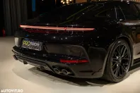 Porsche Panamera din 2024 cu 13.613 km - oferta POR124239 - foto 19