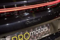 Porsche Panamera din 2024 cu 13.613 km - oferta POR124239 - foto 20