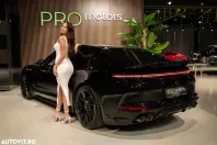 Porsche Panamera din 2024 cu 13.613 km - oferta POR124239 - foto 21