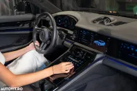 Porsche Panamera din 2024 cu 13.613 km - oferta POR124239 - foto 24