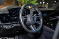 Porsche Panamera din 2024 cu 13.613 km - oferta POR124239 - foto 27