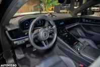 Porsche Panamera din 2024 cu 13.613 km - oferta POR124239 - foto 28
