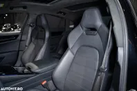 Porsche Panamera din 2024 cu 13.613 km - oferta POR124239 - foto 29