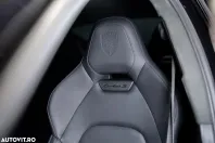 Porsche Panamera din 2024 cu 13.613 km - oferta POR124239 - foto 30