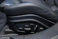 Porsche Panamera din 2024 cu 13.613 km - oferta POR124239 - foto 31
