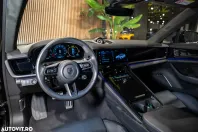 Porsche Panamera din 2024 cu 13.613 km - oferta POR124239 - foto 32