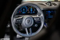 Porsche Panamera din 2024 cu 13.613 km - oferta POR124239 - foto 33