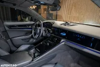 Porsche Panamera din 2024 cu 13.613 km - oferta POR124239 - foto 34