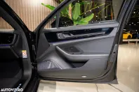 Porsche Panamera din 2024 cu 13.613 km - oferta POR124239 - foto 36