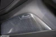 Porsche Panamera din 2024 cu 13.613 km - oferta POR124239 - foto 38