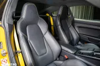 Porsche Panamera din 2024 cu 13.613 km - oferta POR124239 - foto 39