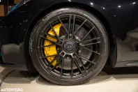 Porsche Panamera din 2024 cu 13.613 km - oferta POR124239 - foto 40