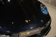 Porsche 911 din 2022 cu 17.300 km - oferta POR124240 - foto 3