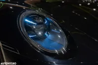 Porsche 911 din 2022 cu 17.300 km - oferta POR124240 - foto 4