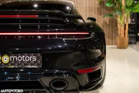 Porsche 911 din 2022 cu 17.300 km - oferta POR124240 - foto 7