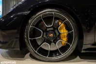 Porsche 911 din 2022 cu 17.300 km - oferta POR124240 - foto 8