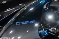 Porsche 911 din 2022 cu 17.300 km - oferta POR124240 - foto 9