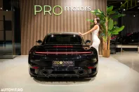 Porsche 911 din 2022 cu 17.300 km - oferta POR124240 - foto 13