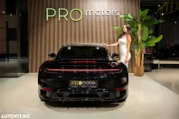 Porsche 911 din 2022 cu 17.300 km - oferta POR124240 - foto 14
