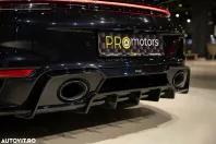 Porsche 911 din 2022 cu 17.300 km - oferta POR124240 - foto 16