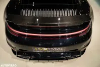 Porsche 911 din 2022 cu 17.300 km - oferta POR124240 - foto 19