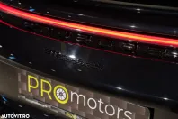 Porsche 911 din 2022 cu 17.300 km - oferta POR124240 - foto 20
