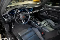 Porsche 911 din 2022 cu 17.300 km - oferta POR124240 - foto 27