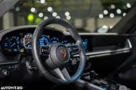 Porsche 911 din 2022 cu 17.300 km - oferta POR124240 - foto 28