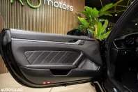 Porsche 911 din 2022 cu 17.300 km - oferta POR124240 - foto 29