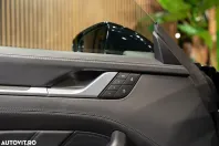 Porsche 911 din 2022 cu 17.300 km - oferta POR124240 - foto 30