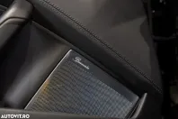 Porsche 911 din 2022 cu 17.300 km - oferta POR124240 - foto 31