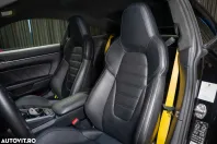 Porsche 911 din 2022 cu 17.300 km - oferta POR124240 - foto 32
