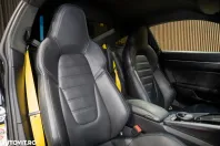 Porsche 911 din 2022 cu 17.300 km - oferta POR124240 - foto 33