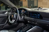 Porsche 911 din 2022 cu 17.300 km - oferta POR124240 - foto 35