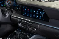 Porsche 911 din 2022 cu 17.300 km - oferta POR124240 - foto 36