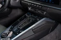 Porsche 911 din 2022 cu 17.300 km - oferta POR124240 - foto 37