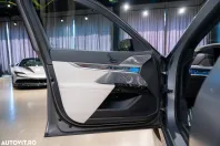 BMW Seria 7 din 2023 cu 9.800 km - oferta BMW124242 - foto 17