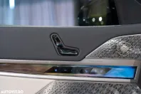 BMW Seria 7 din 2023 cu 9.800 km - oferta BMW124242 - foto 18