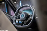 BMW Seria 7 din 2023 cu 9.800 km - oferta BMW124242 - foto 22