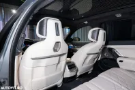 BMW Seria 7 din 2023 cu 9.800 km - oferta BMW124242 - foto 25