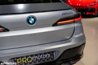 BMW Seria 7 din 2023 cu 9.800 km - oferta BMW124242 - foto 36